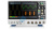 Осциллограф Rohde & Schwarz MXO 4 Осциллограф Rohde & Schwarz MXO 4